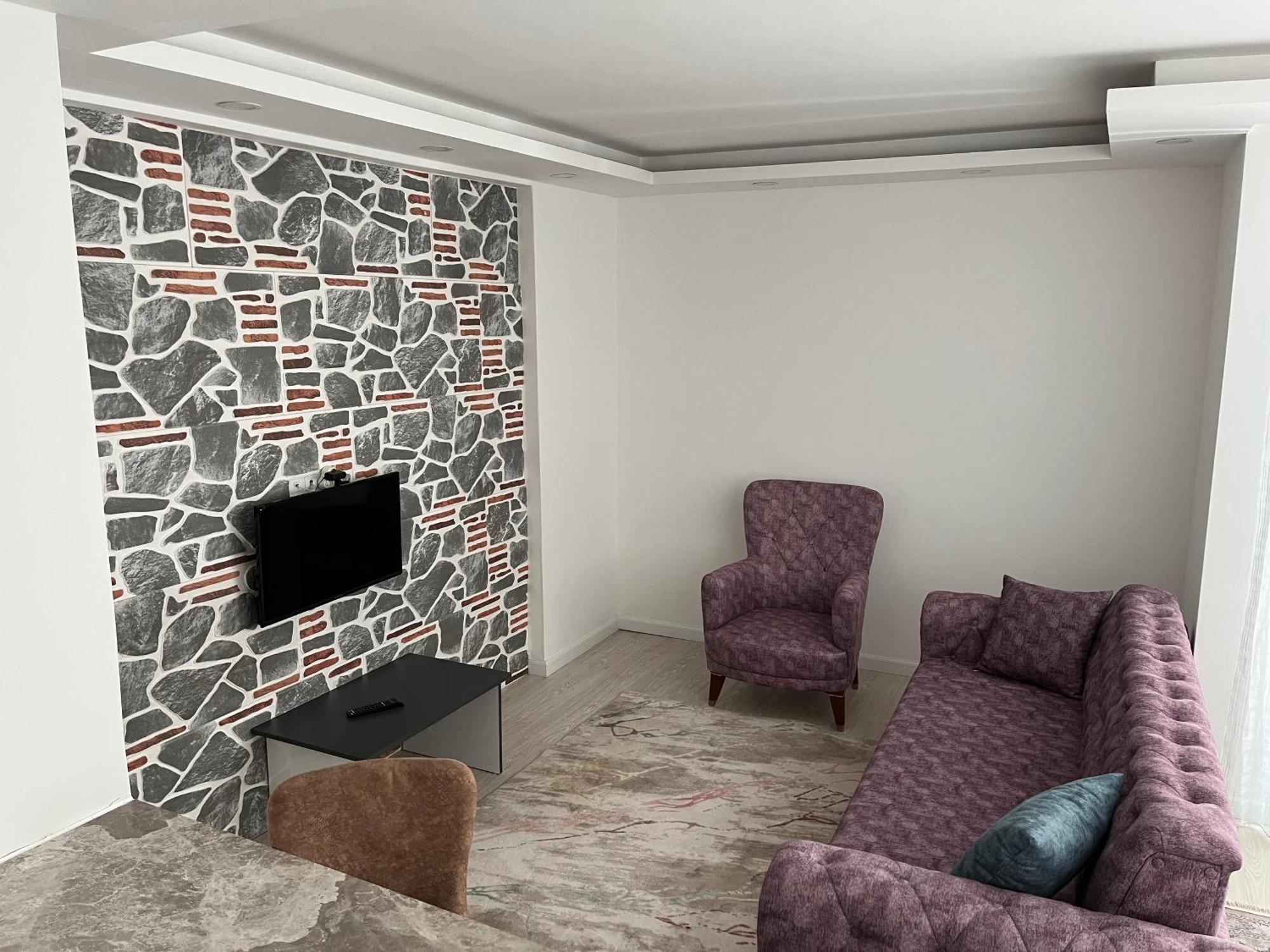 Gardenya Lara Suit Hotel Antalya Exterior photo